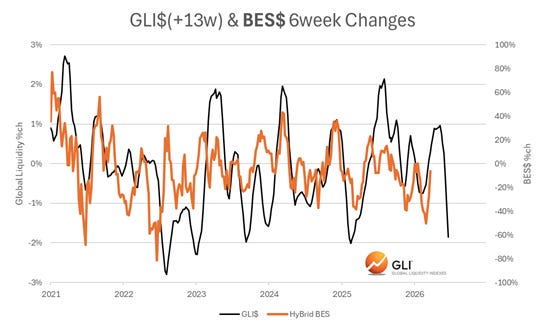 Jack Green tweet media