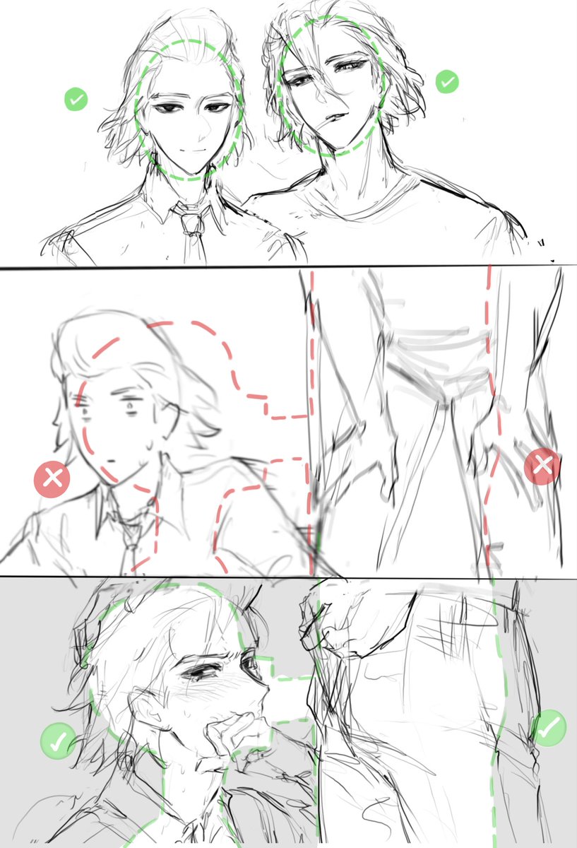 มาช้าแต่มานะ
#stanxe