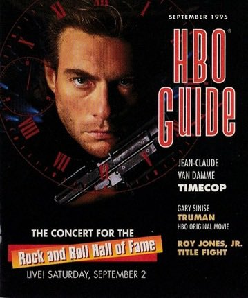 BossThreads 🍑🤡 tweet media