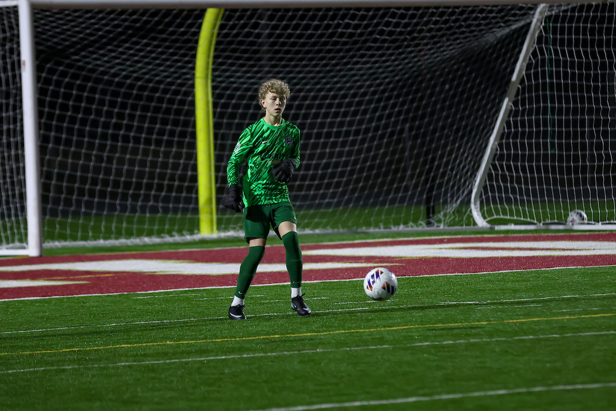 Brentsville Sports tweet media