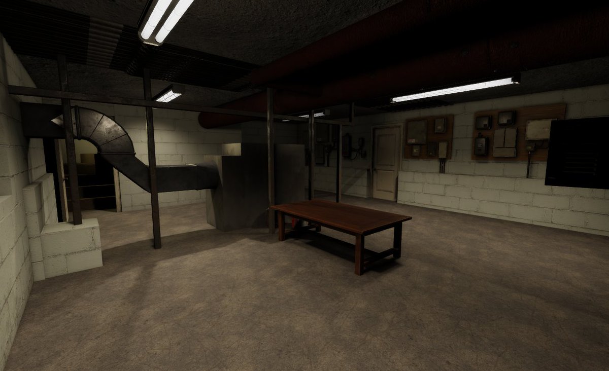 Crossonge 🍵 tweet media