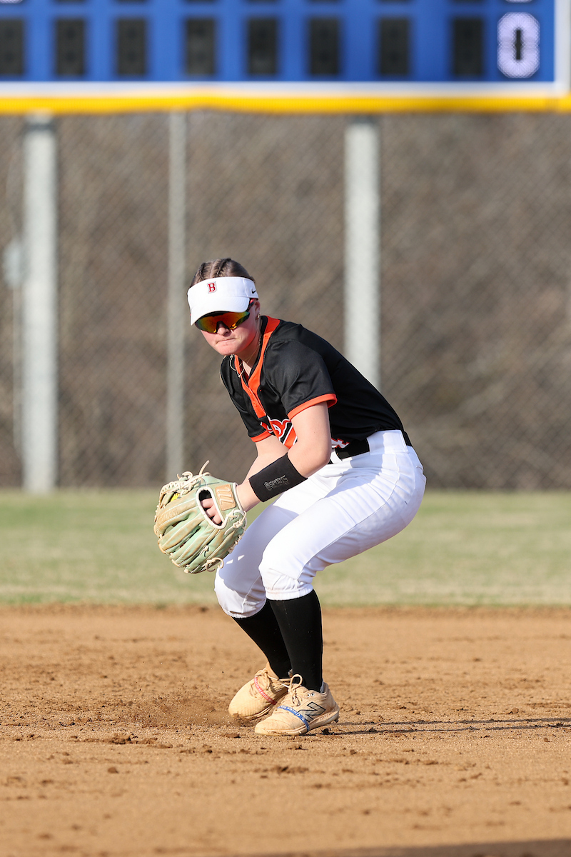 Brentsville Sports tweet media