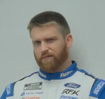 RFK Racing tweet media