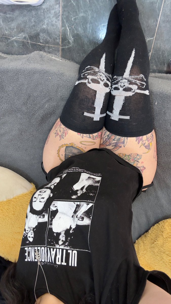 Miaysa 🧸 tweet media