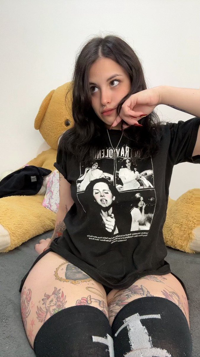 Miaysa 🧸 tweet media