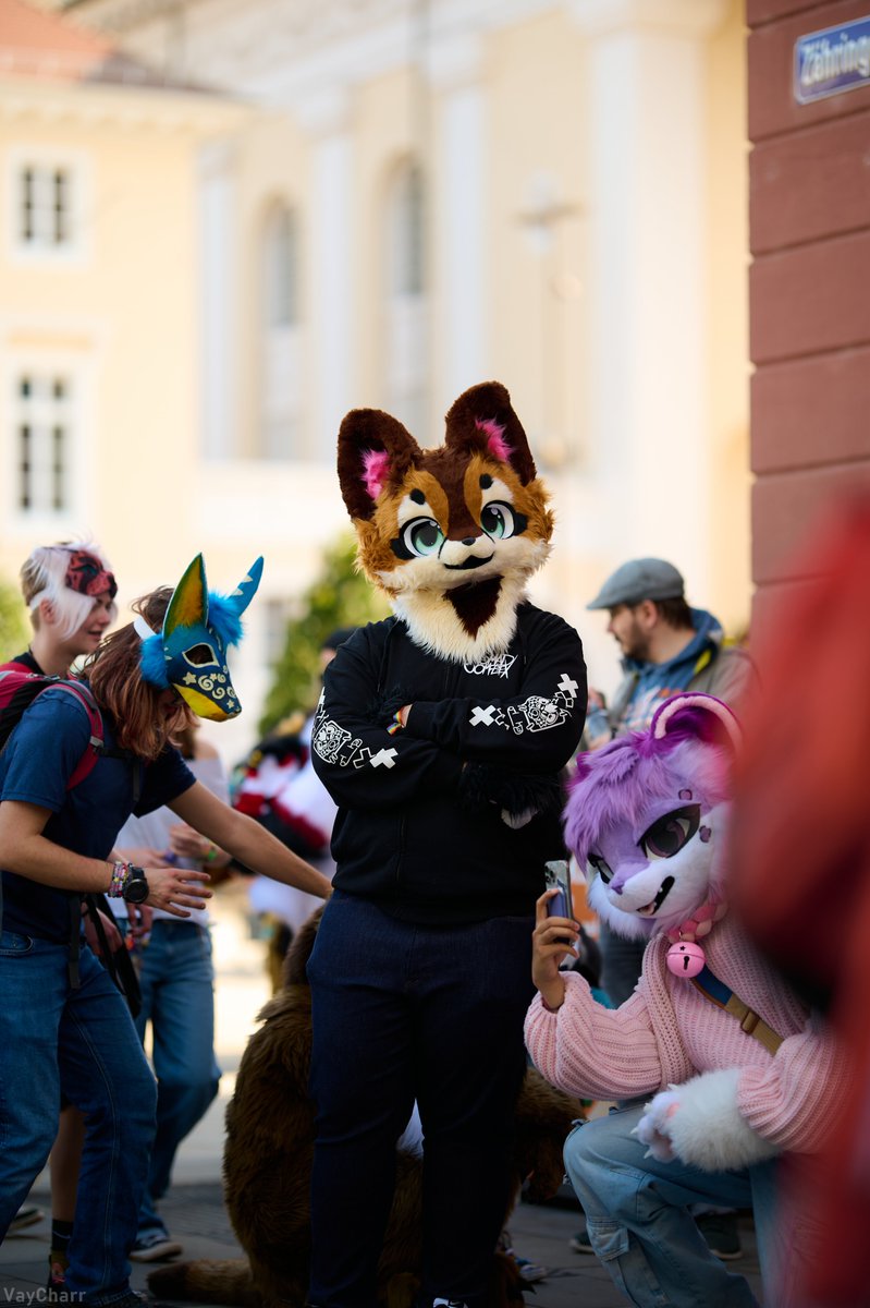 dän 🔜 EF tweet media