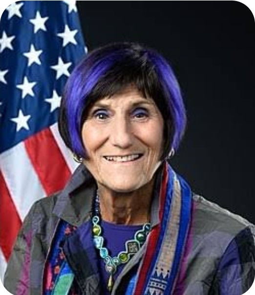 Jim Oliver tweet media