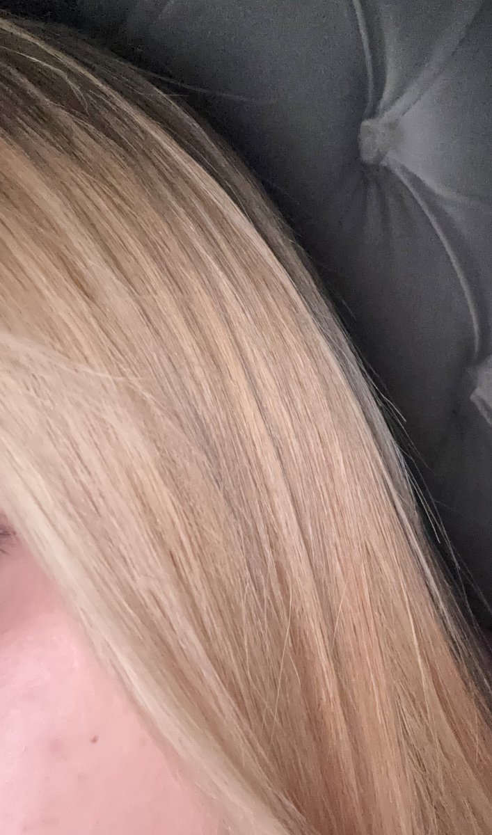 joey ˚.༄ tweet media