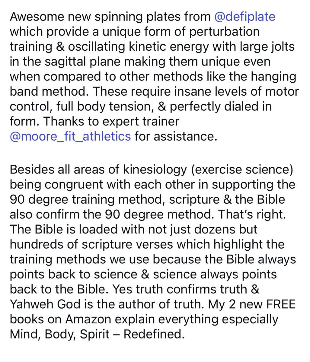 Dev Thompson tweet media