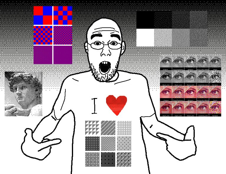 Lecter .✦ ݁˖ Nipple Lamprey tweet media