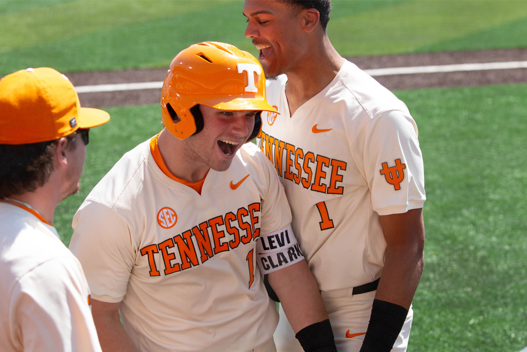 Baseball Prospect Journal tweet media