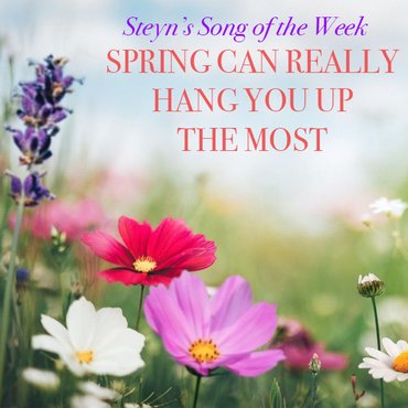 Mark Steyn tweet media