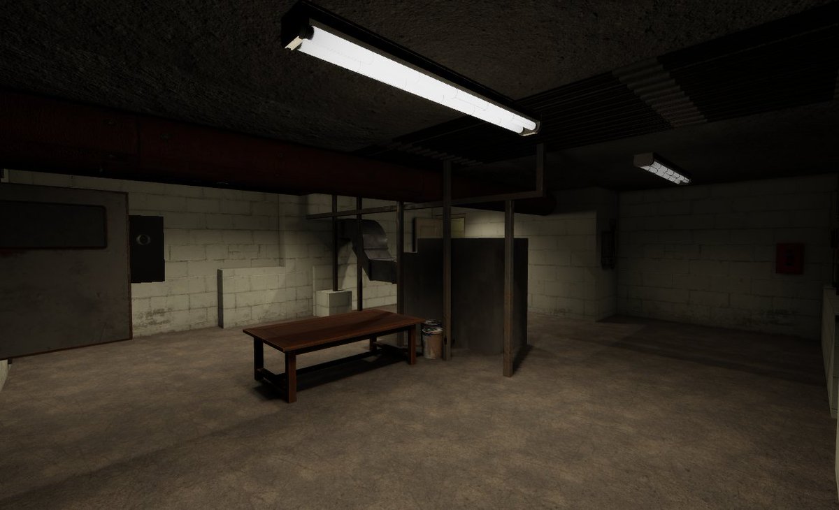 Crossonge 🍵 tweet media