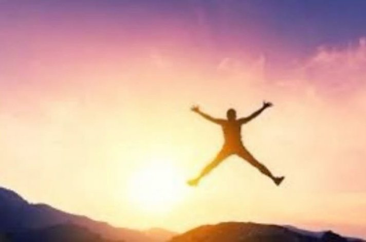 wolfe ☾ tweet media