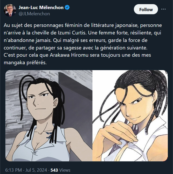 Dan Lebowski tweet media