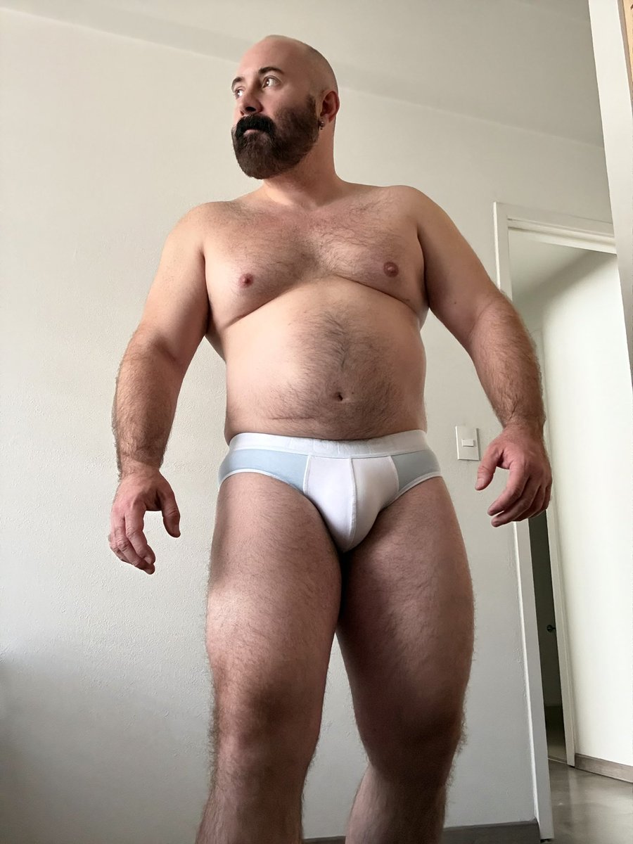 El’Etor tweet media