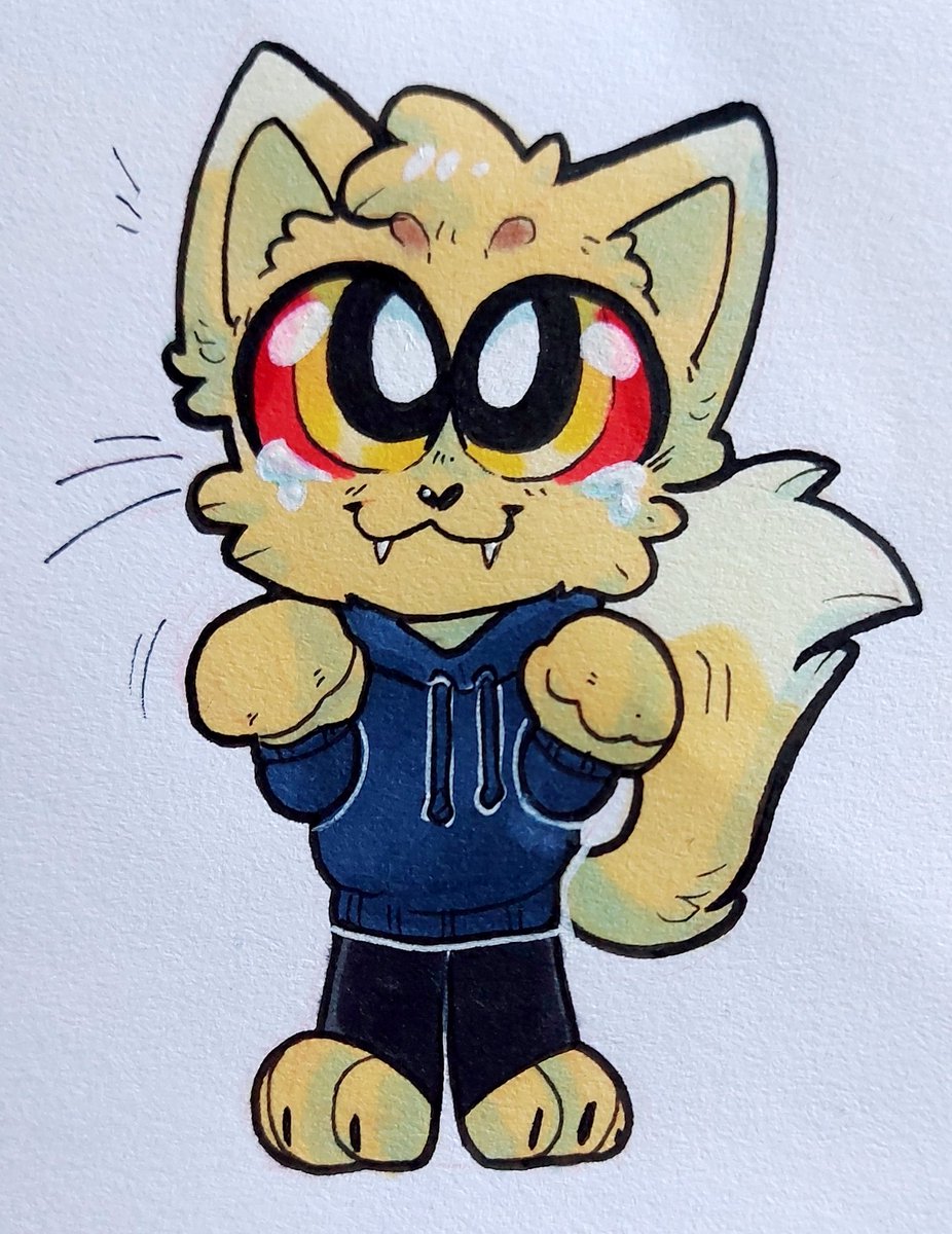 Dumbster Fire™ tweet media