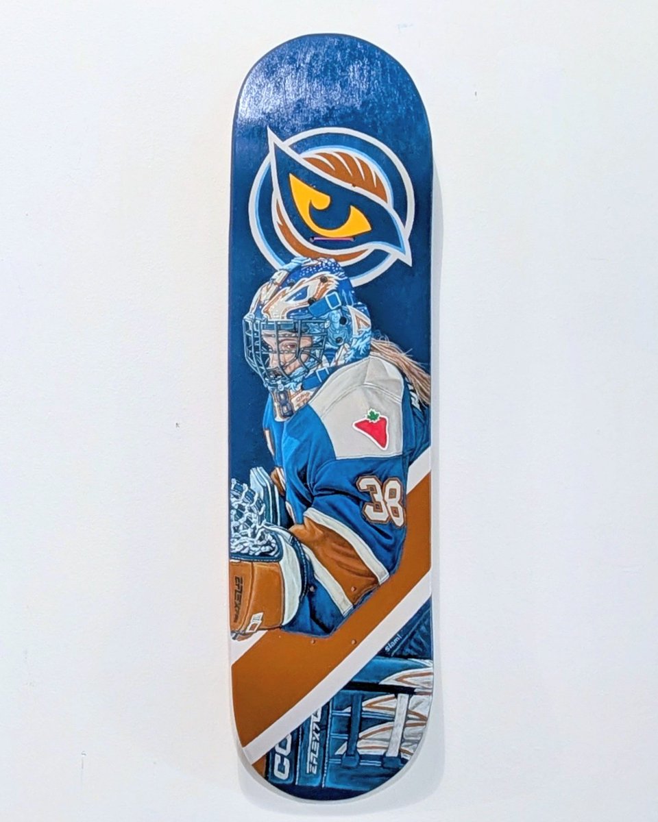 Simon Lam tweet media