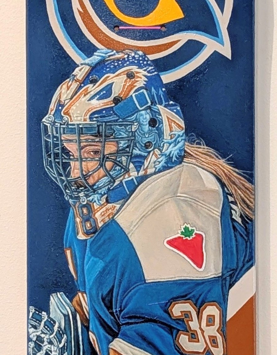 Simon Lam tweet media