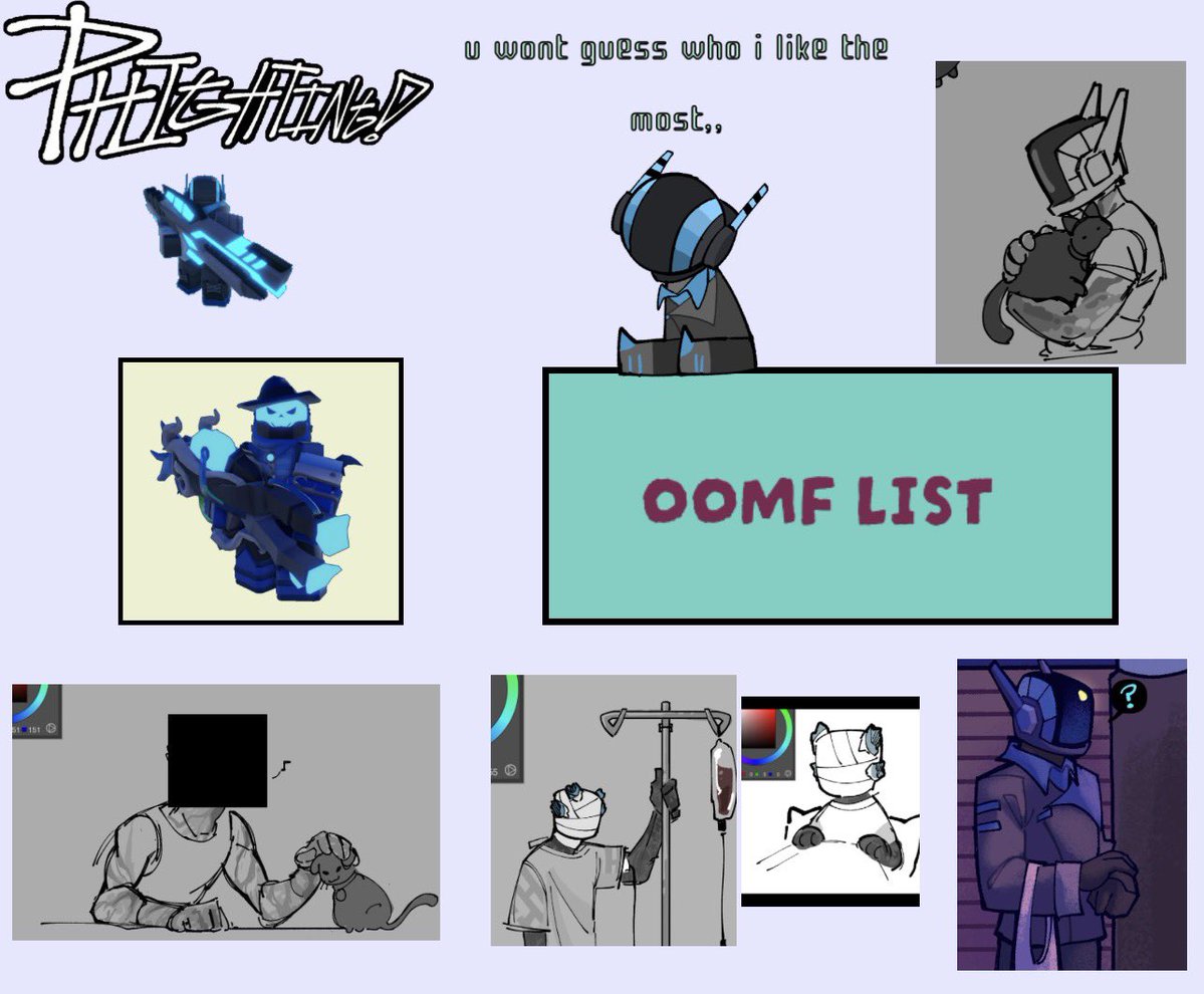 perverted yaoi fetishizer #hyperPEAKtwt tweet media