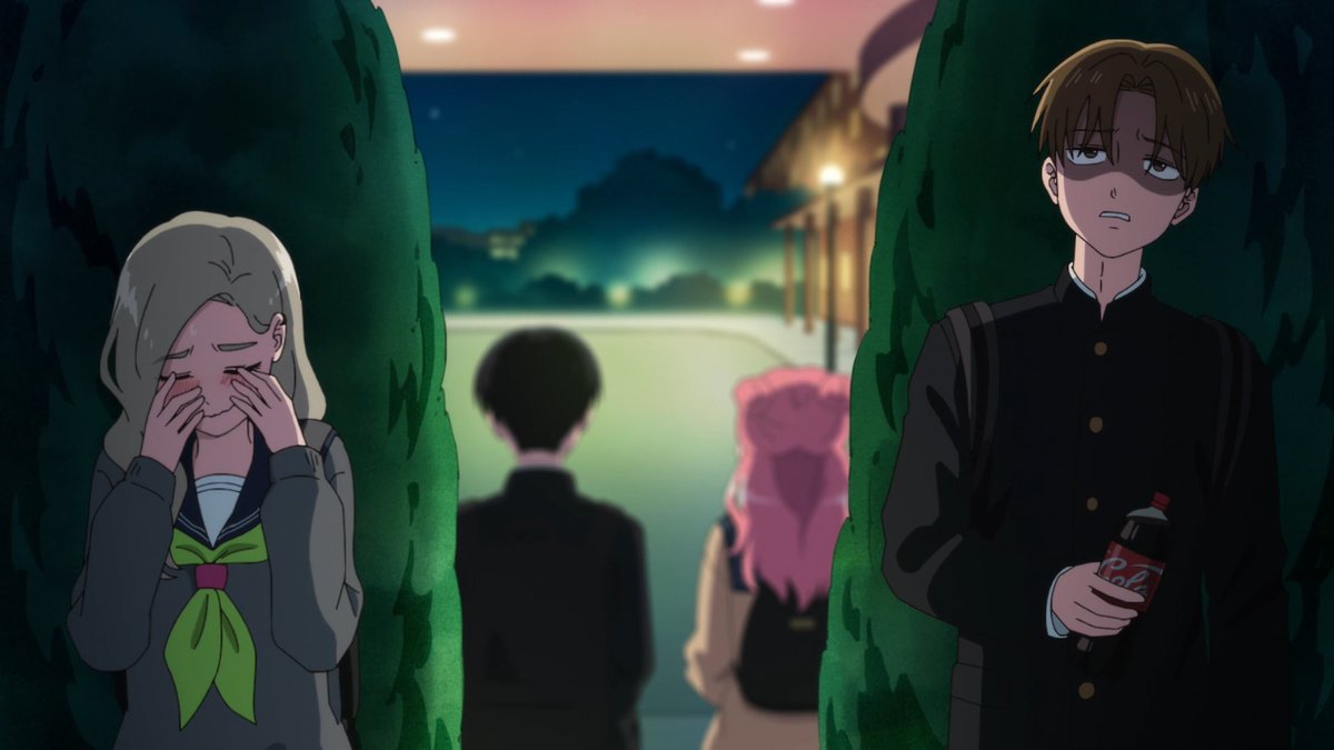 Bruno Halls tweet media