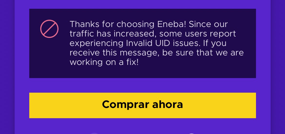 Isa, ✿ SKIRK&ESCOFFI HAVER tweet media