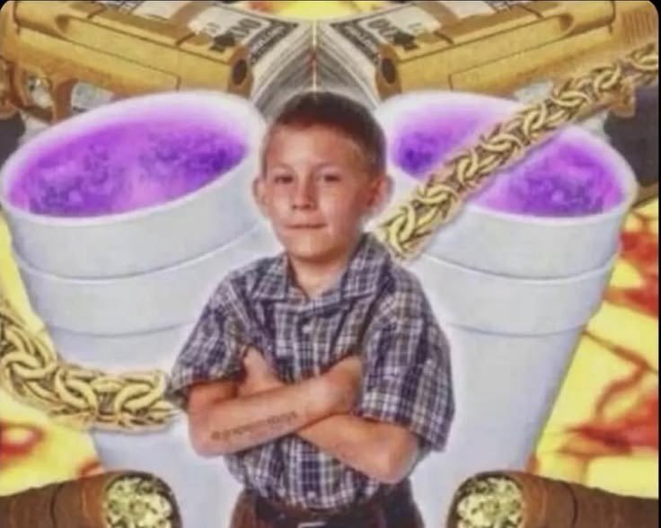 Lordy𖦹°‧ shedtwt tweet media