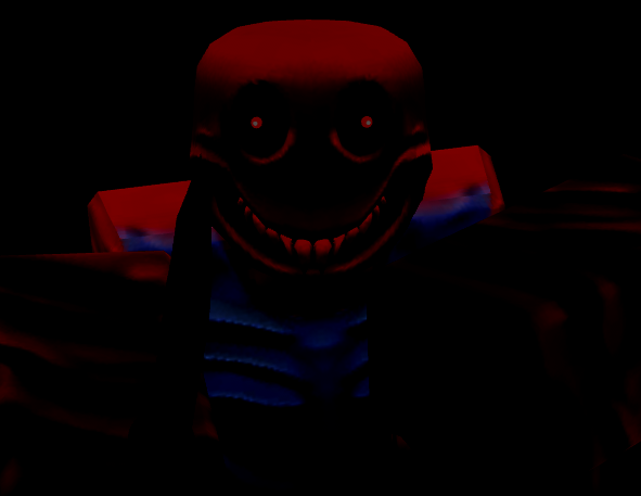 SCATHEDRBLX's tweet photo. Happy anniversary, SCATHED. More to come.
#roblox #coolkidd https://t.co/zKUeDCuKbt