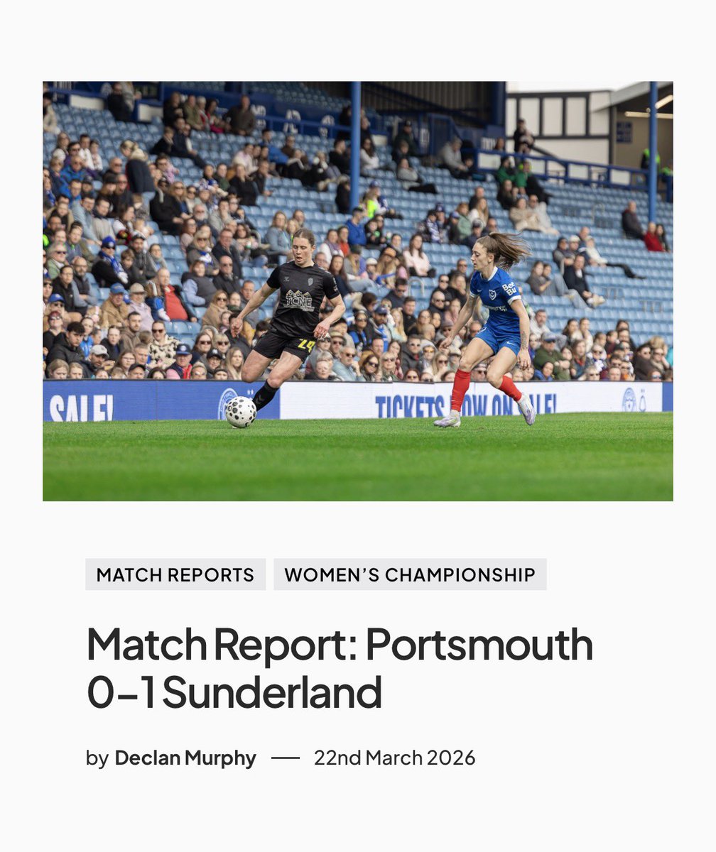 Since 71 tweet media