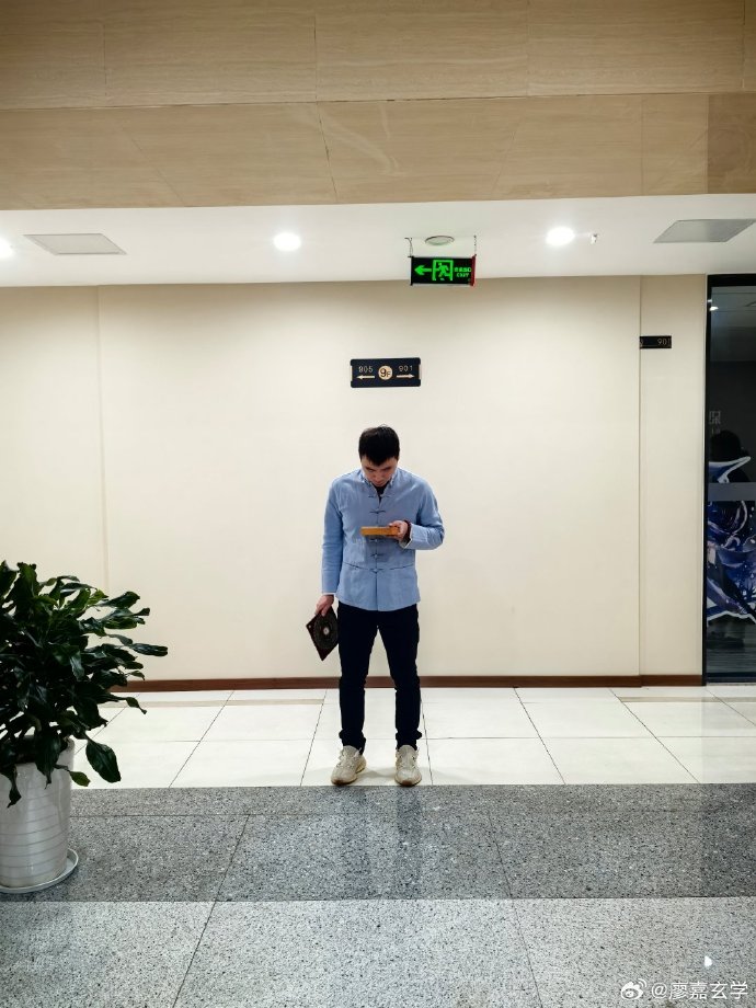 Kimberley datnow tweet media