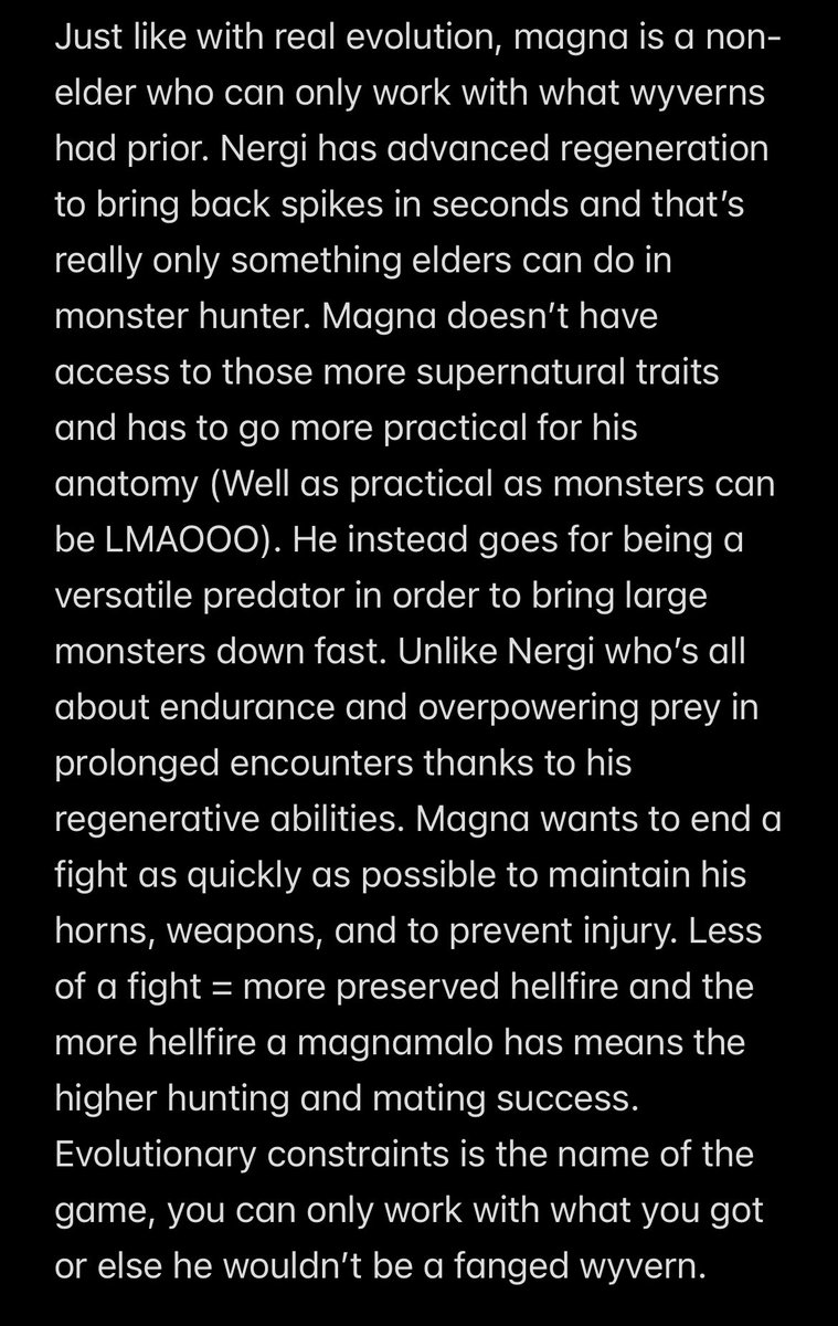 LiveandLearnSA2 tweet media