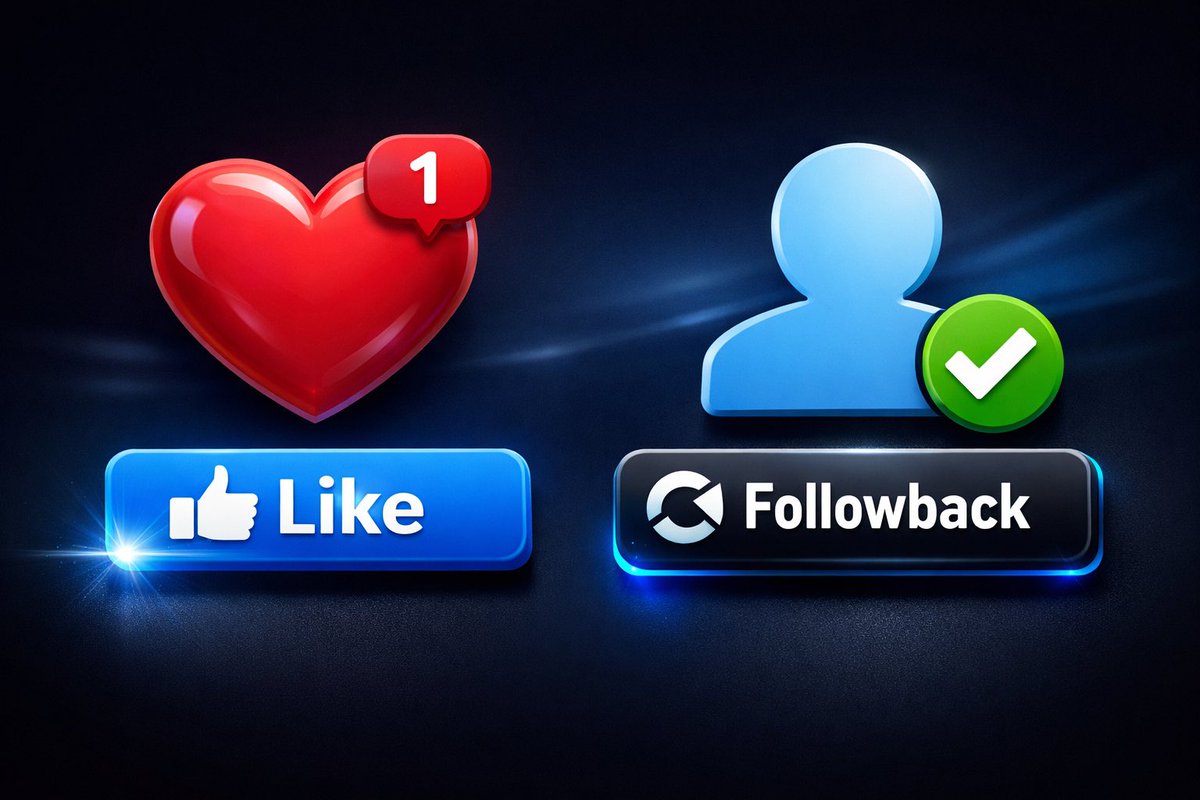 Energy2Value tweet media