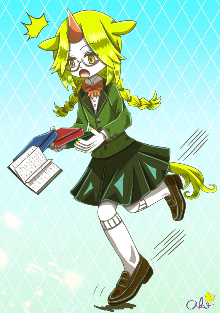 Ahi Nevaeh tweet media