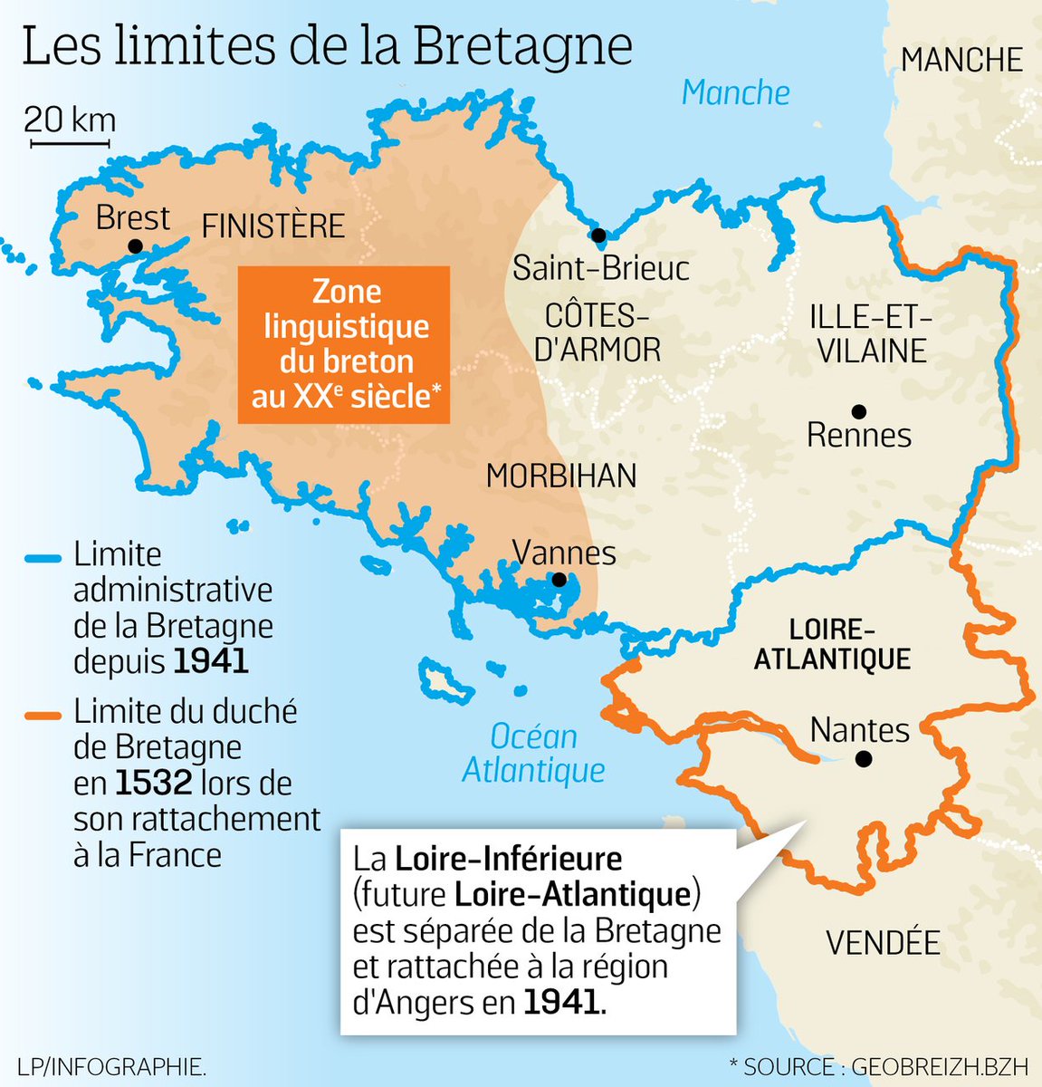 Tarticrêpe tweet media