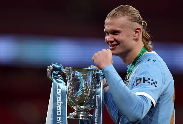 Premier Py tweet media