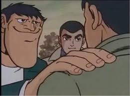 RTM hate account ☭ tweet media