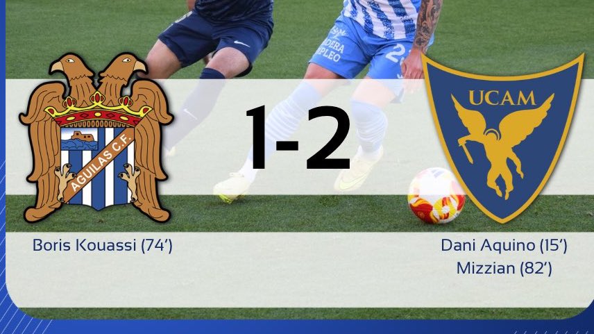 ⚽GOL SIN VAR ❌🖥️ tweet media