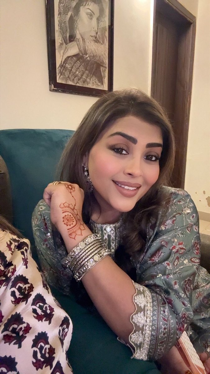 Sumeta Afzal Syed tweet media