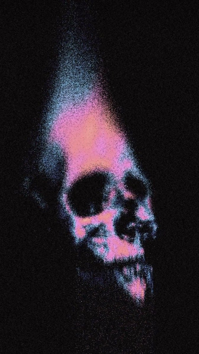 darkdreamvibe's tweet photo. https://t.co/ZBcW2WUXoV