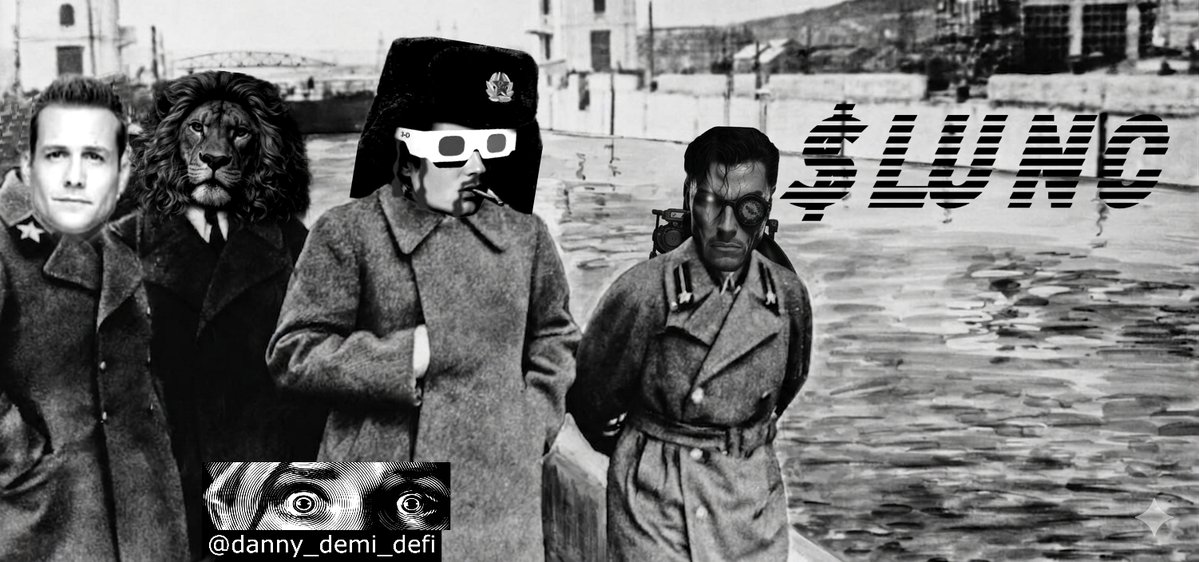 LowRezNFTs tweet media