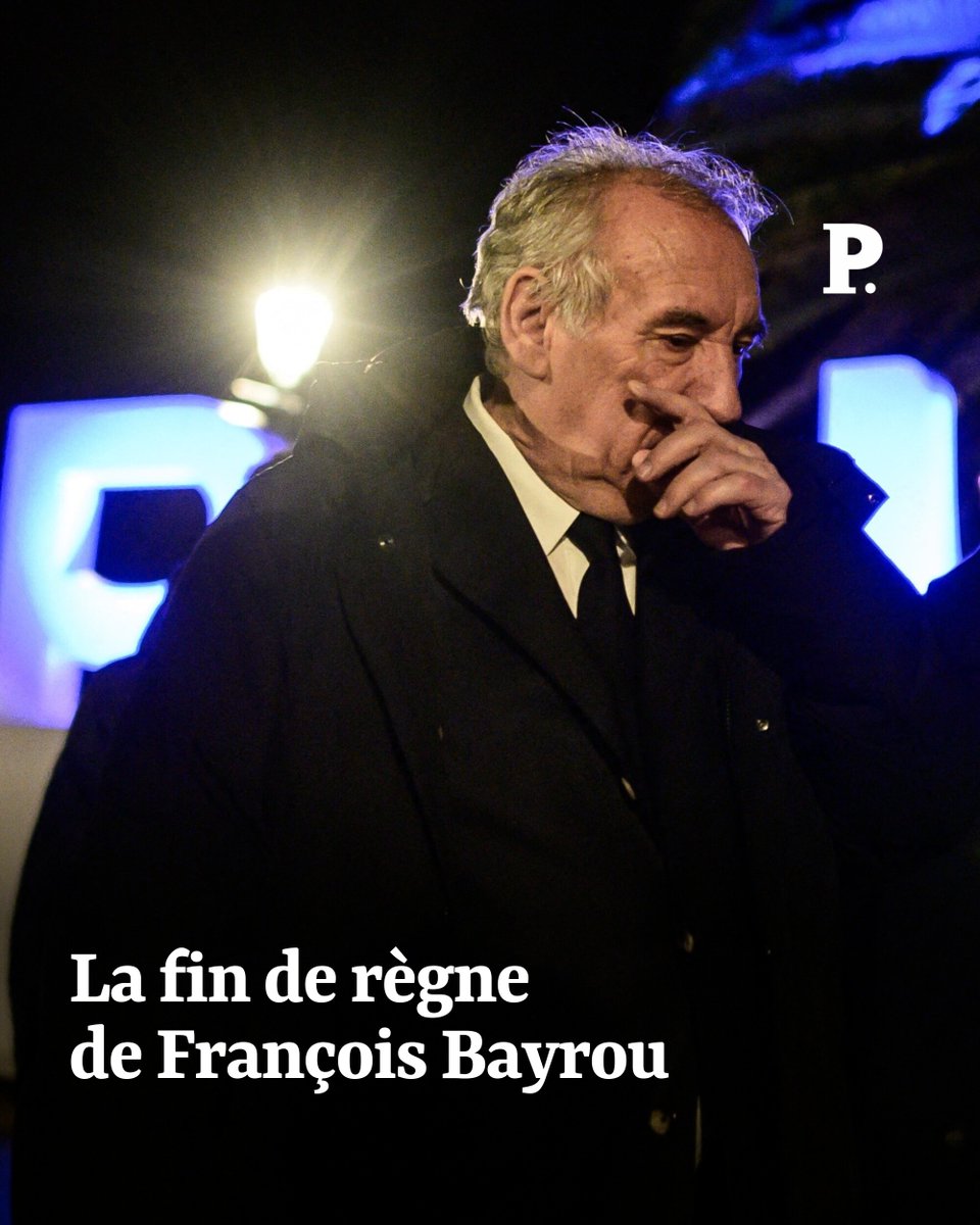 Le Point tweet media