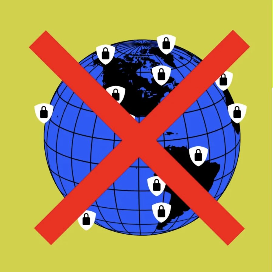 ادهم الغامدي - Adham tweet media