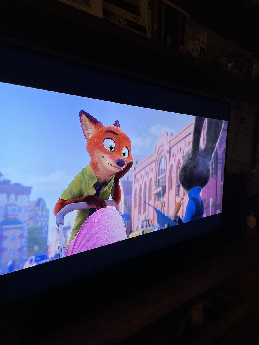 bia 🥕 tweet media