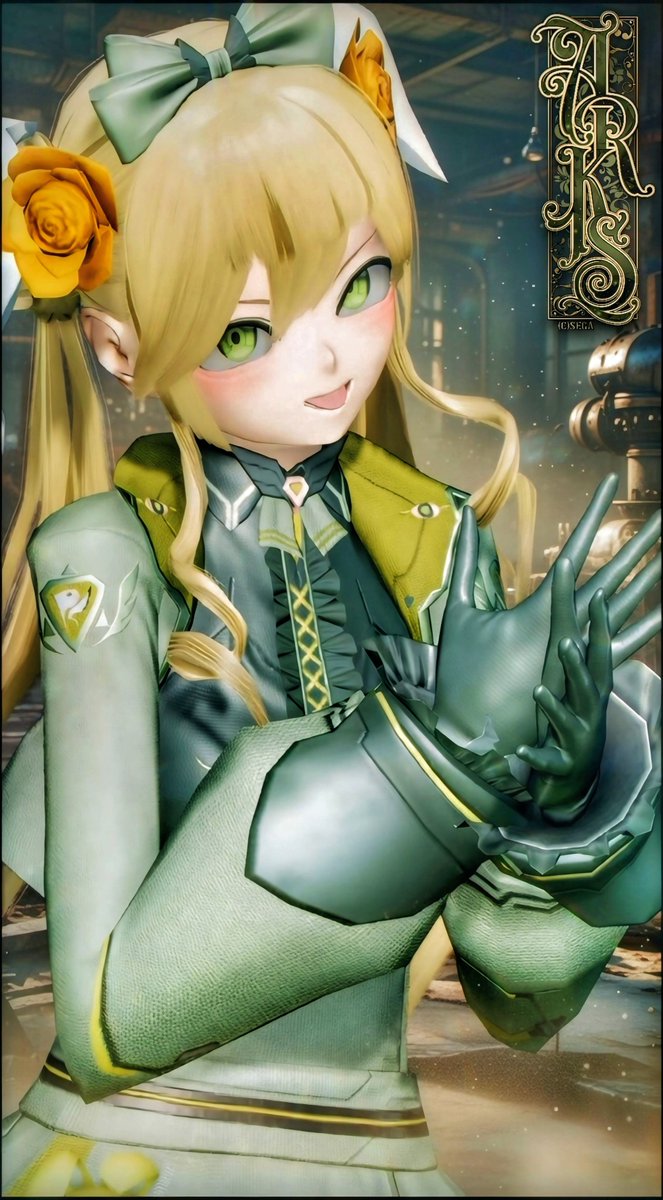 メガマル (MEGAMARU) 🍈✨ tweet media