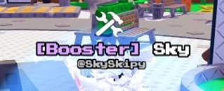 RoFundMe! tweet media