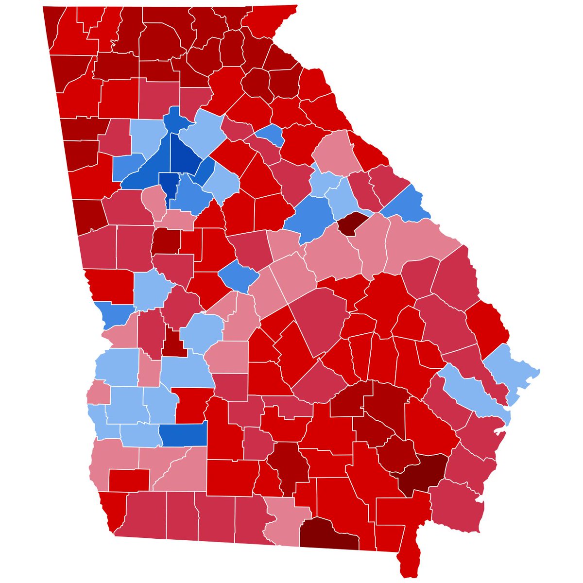 Red Eagle Politics tweet media