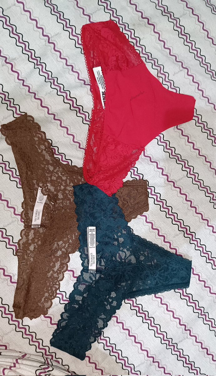 𝑀𝒶'𝒶𝓂 𝒯𝓎𝒶 tweet media