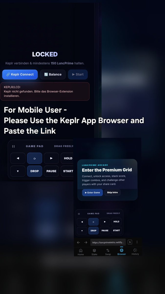 LuncECommunity23 tweet media