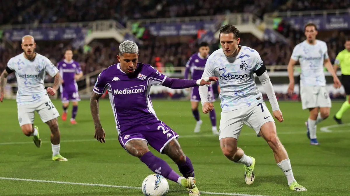 Coeur Rossonero 🎙️ tweet media