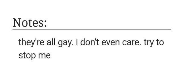 ⋆˚𝜗 Yᑌᗰᗴ 𝜚˚⋆ tweet media